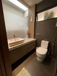 Eng Kong Place (D21), Terrace #529440571